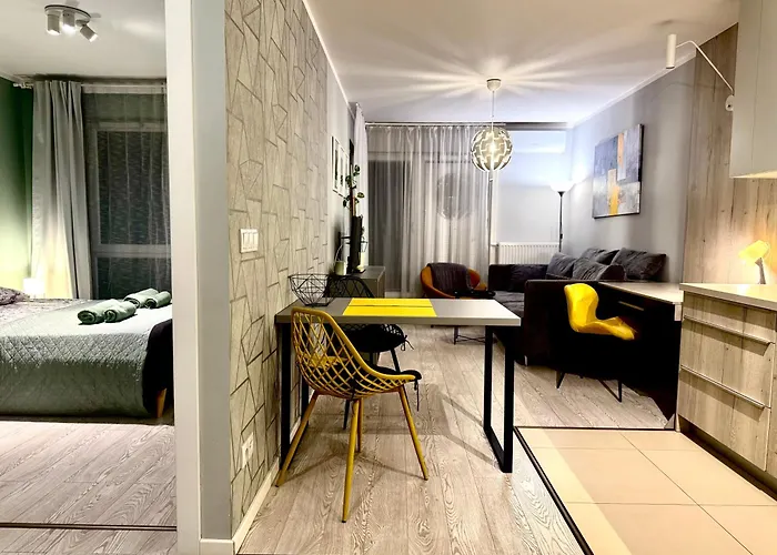 Modern