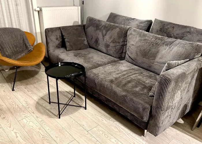 Modern