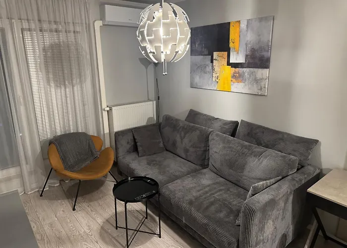 Modern
